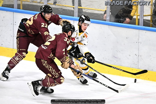 2024-12-18 Mastini Varese-Aosta Gladiators 1734 Dennis Perino